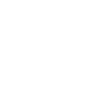 JDB