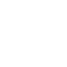 Lottery